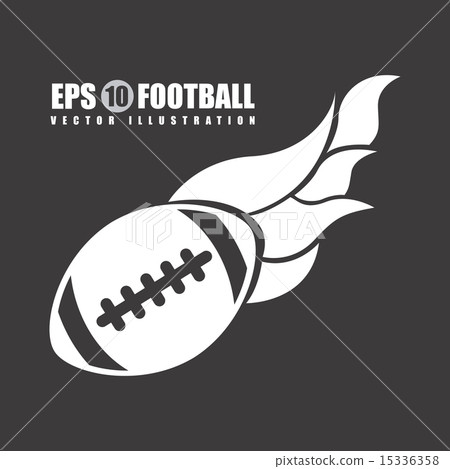 football design football design 15336358