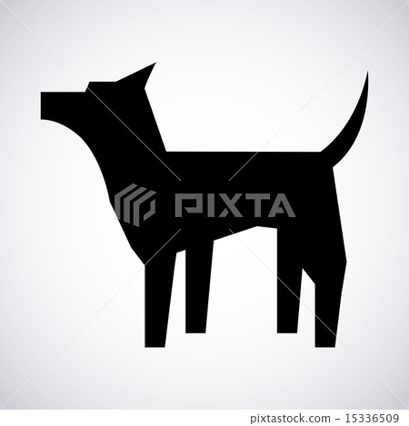dog design dog design 15336509