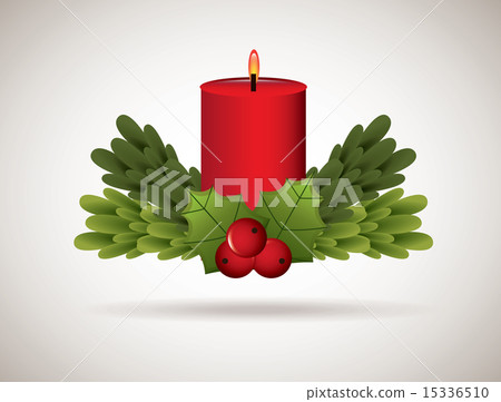 christmas graphic design vector illustration christmas graphic design vector illustration 15336510