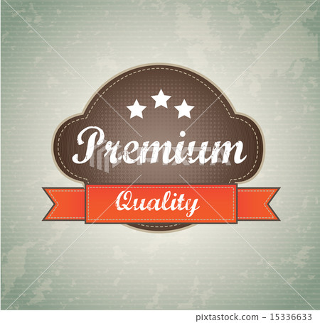 Premium Premium 15336633
