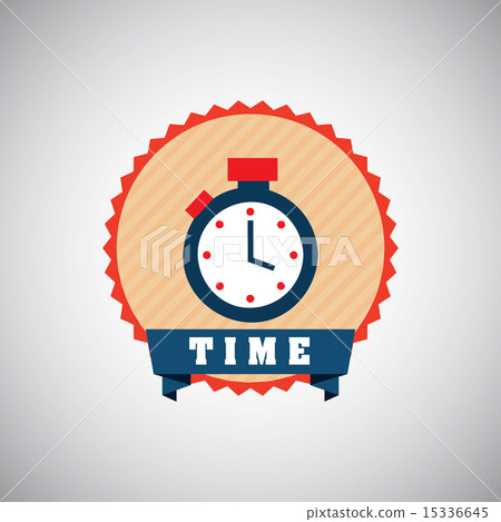 timer design timer design 15336645