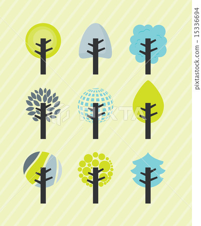 forest design forest design 15336694