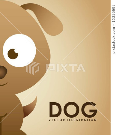 animal cute design animal cute design 15336695