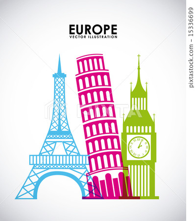 europe countries europe countries 15336699