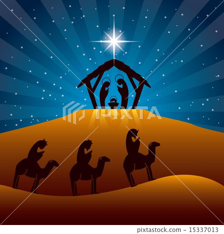 manger design 15337013