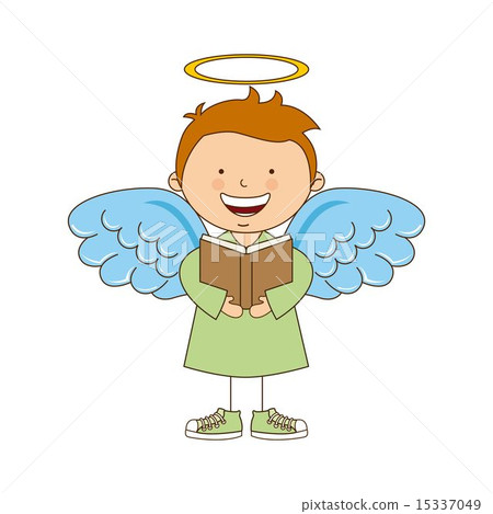 angel design angel design 15337049