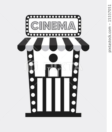 movie design movie design 15337051