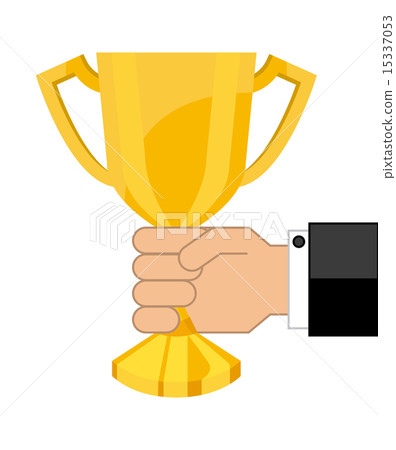 winner icon winner icon 15337053