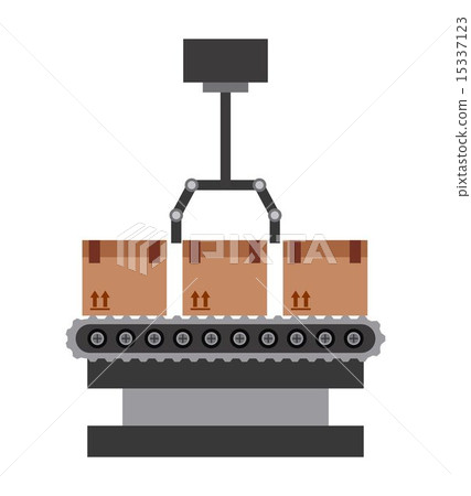supply design supply design 15337123