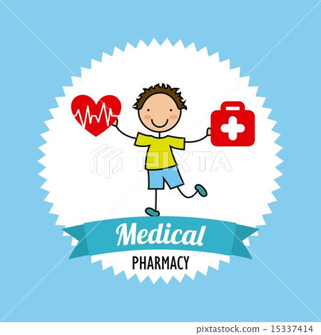 medical design 15337414