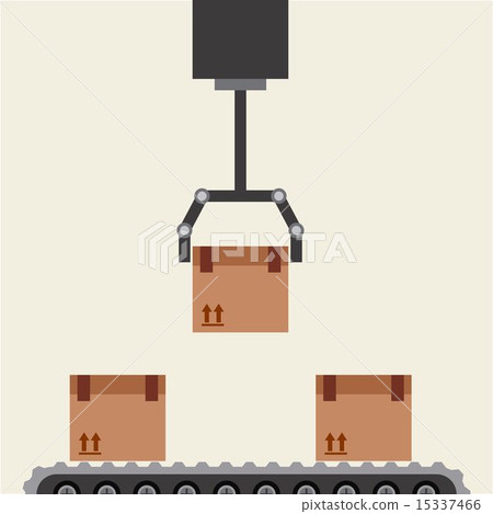 supply design supply design 15337466