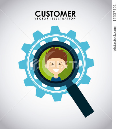 customer support customer support 15337501