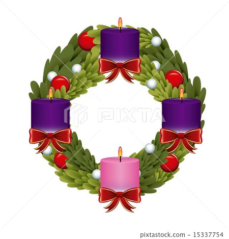 christmas design 15337754