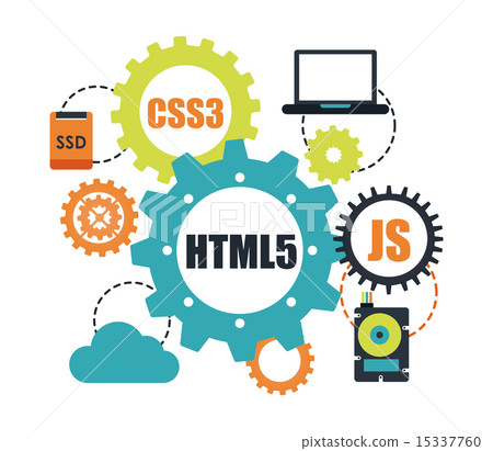 computer design 15337760