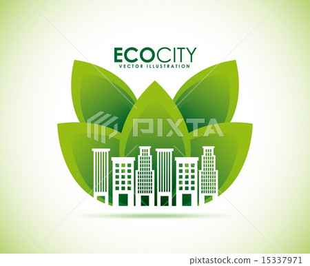 eco friendly 15337971