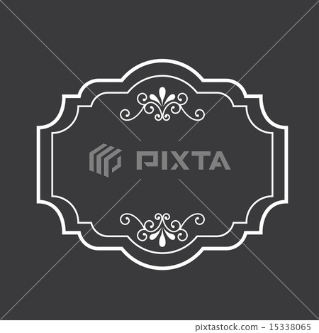 menu design 15338065