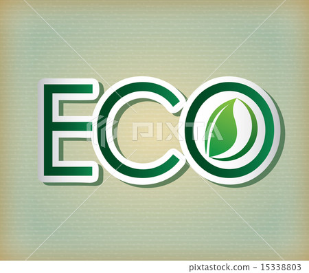 eco design eco design 15338803