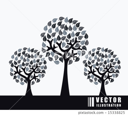 Ecology design Ecology design 15338825