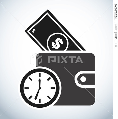 money design money design 15338929