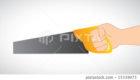 tools design over gray background vector illustration 15339073