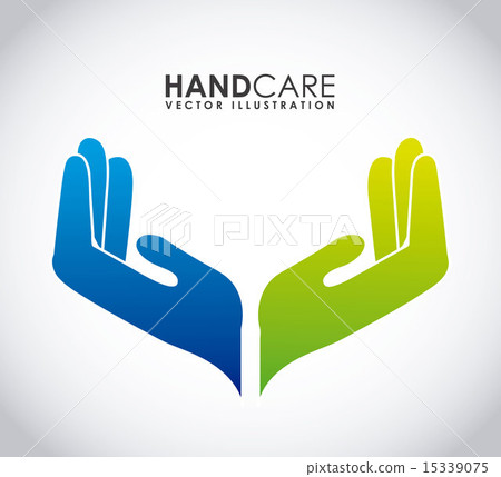 hand care design hand care design 15339075