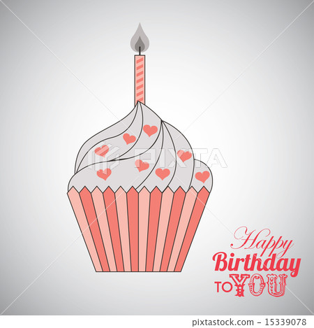 birthday design birthday design 15339078
