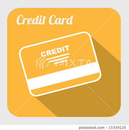 shopping design shopping design 15339120