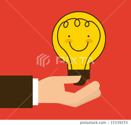 bulb design bulb design 15339255