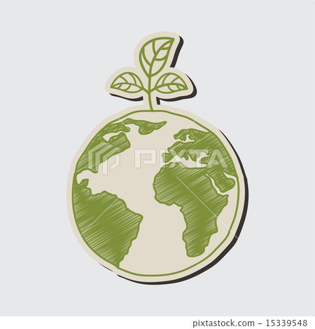 eco design eco design 15339548