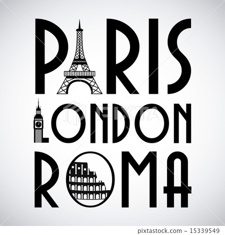 europe countries europe countries 15339549