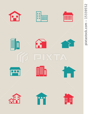 Real estate Real estate 15339552