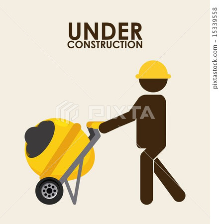 construction design 15339558