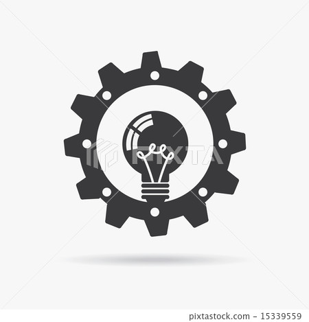 industry design industry design 15339559