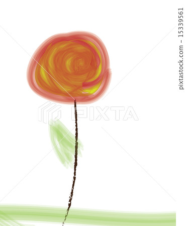 Flower Flower 15339561