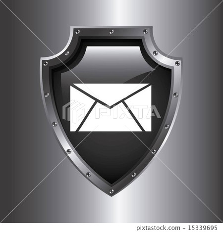 security system design security system design 15339695