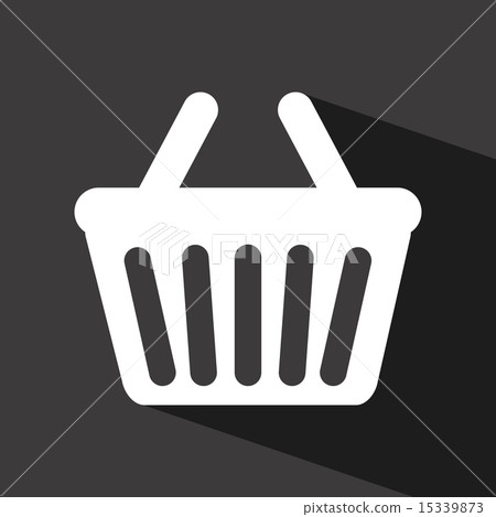 shopping design 15339873