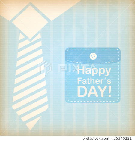 Happy fathers day Happy fathers day 15340221