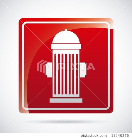 fire alarm design 15340276