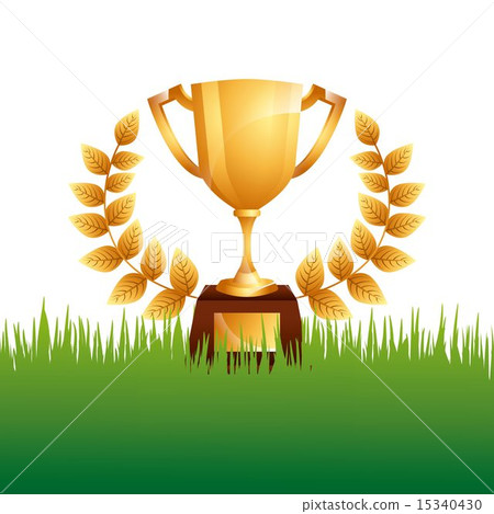 award design 15340430