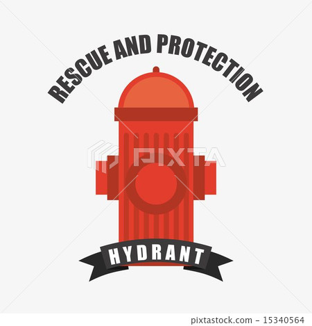 fire alarm design 15340564