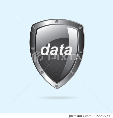 Security Data Security Data 15340733