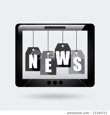 news design news design 15340751