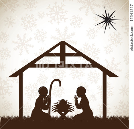 beautiful crib beautiful crib 15341227