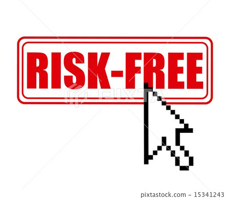 risk free design 15341243