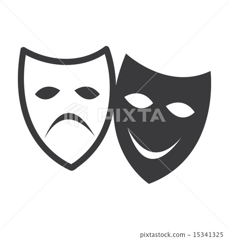 film illustration film illustration 15341325