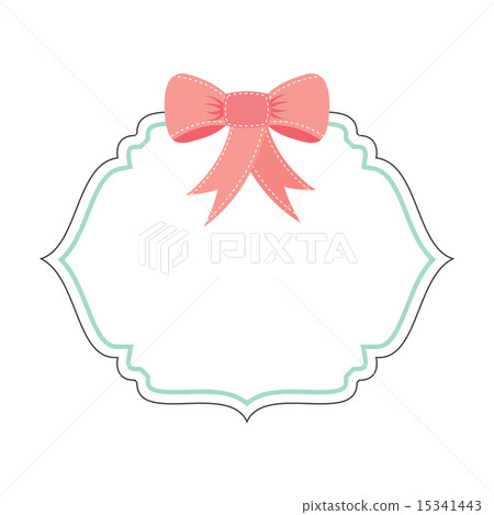 floral design 15341443