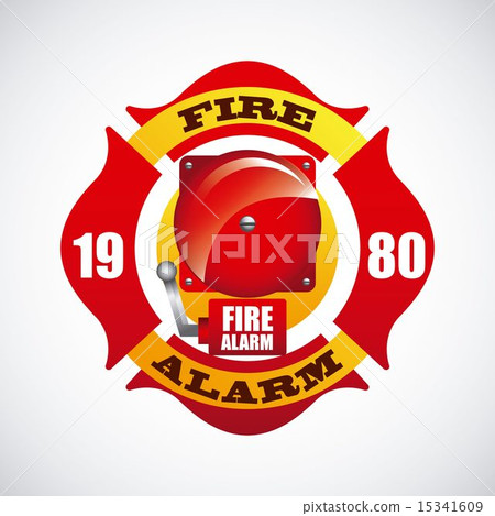 fire icons design 15341609