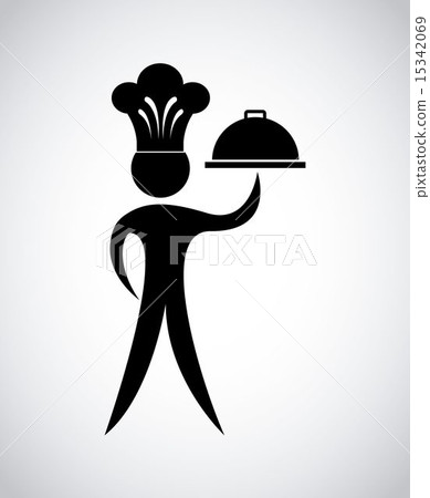 restaurant design restaurant design 15342069