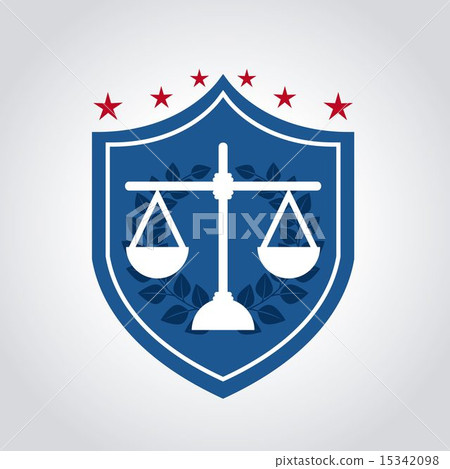 justice design 15342098