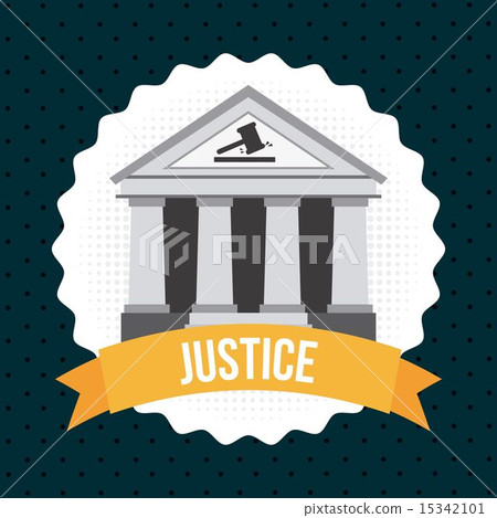 justice design justice design 15342101